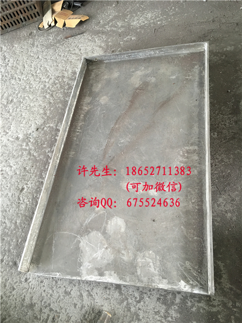 上海臺(tái)車爐箱式爐電阻爐高溫爐爐底板生產(chǎn)廠家