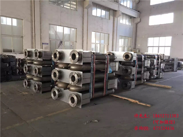 硅鋼生產(chǎn)線用W型燃?xì)廨椛涔?/> </div>
        <div   id=